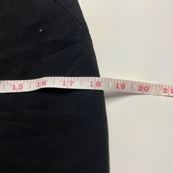 Franco Mirabelli dress - Picture 7 of 9